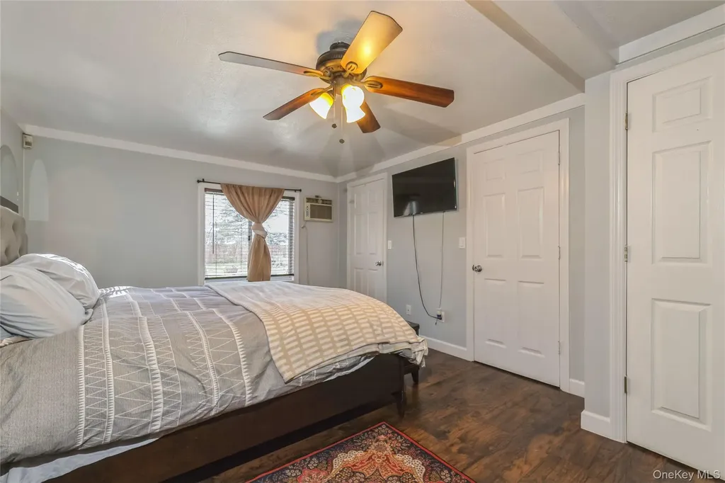 84 Corbin Avenue East Patchogue NY 11772