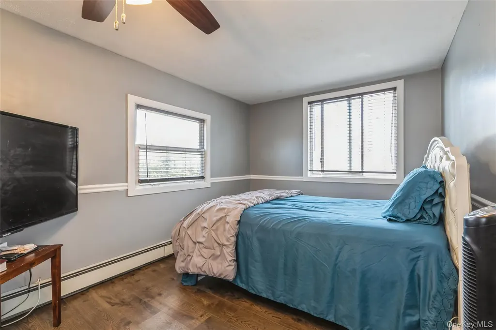 84 Corbin Avenue East Patchogue NY 11772