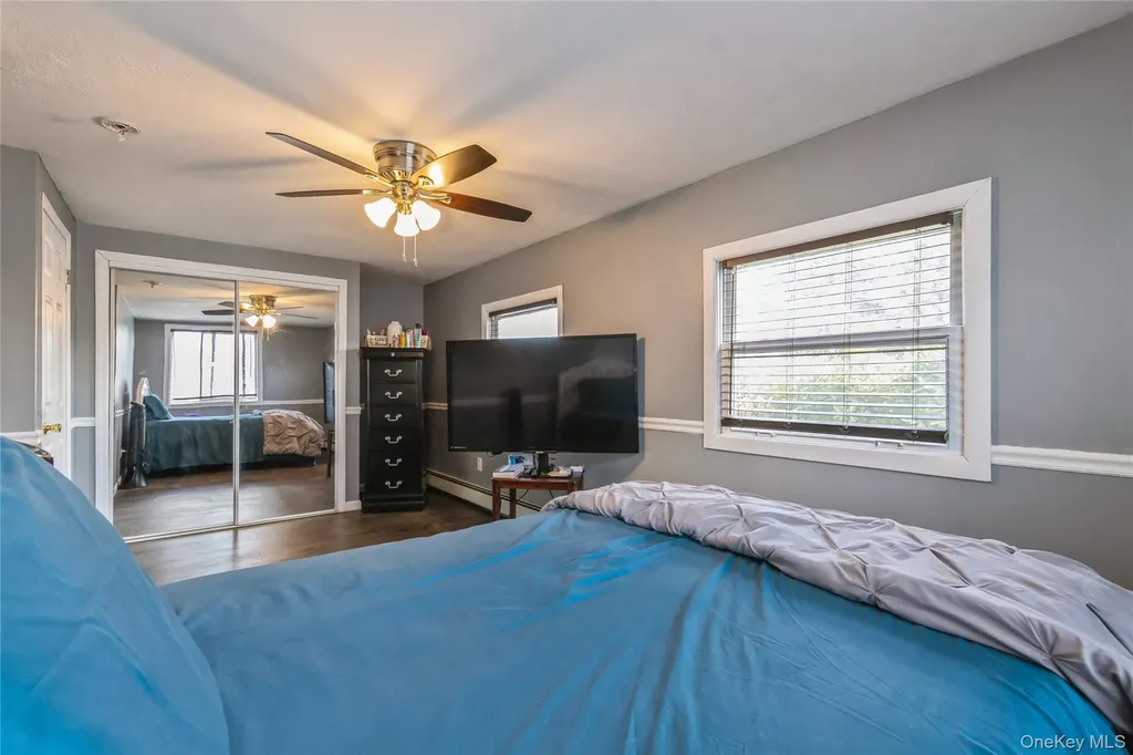 84 Corbin Avenue East Patchogue NY 11772