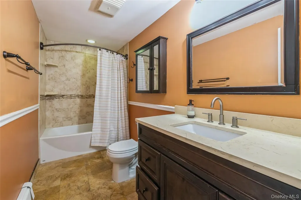 84 Corbin Avenue East Patchogue NY 11772