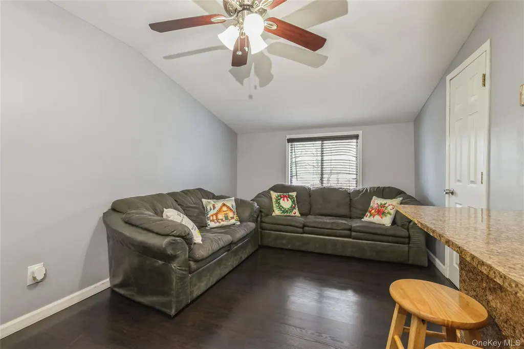 84 Corbin Avenue East Patchogue NY 11772