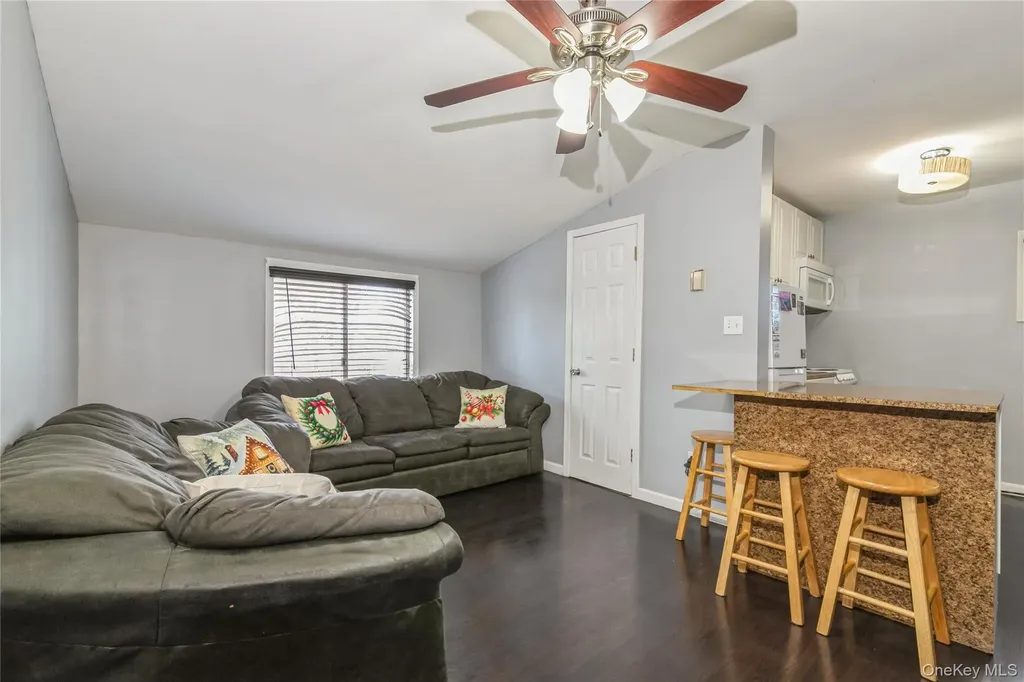 84 Corbin Avenue East Patchogue NY 11772