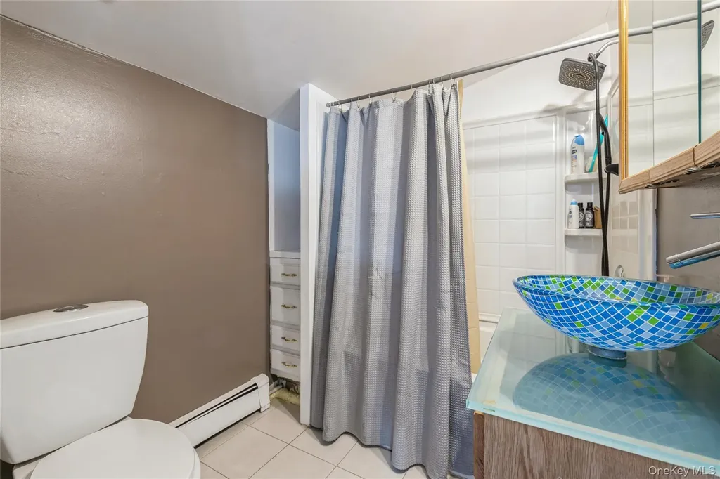 84 Corbin Avenue East Patchogue NY 11772