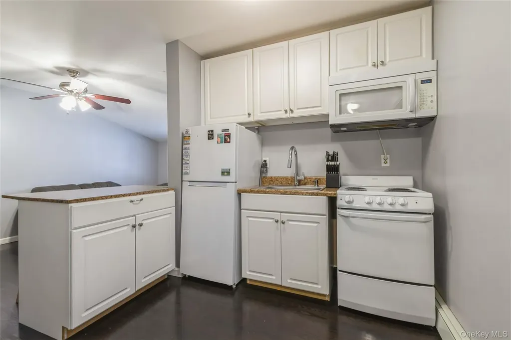 84 Corbin Avenue East Patchogue NY 11772