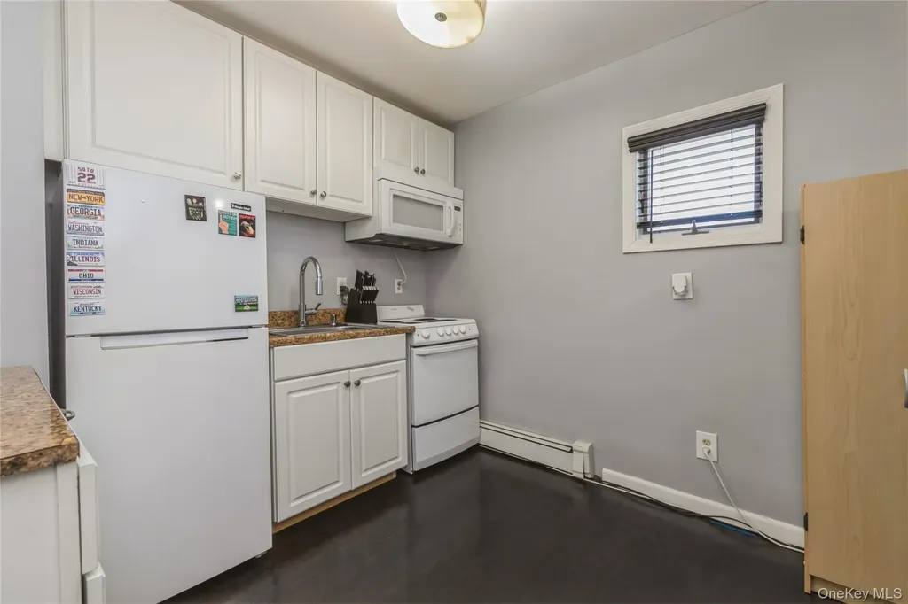 84 Corbin Avenue East Patchogue NY 11772
