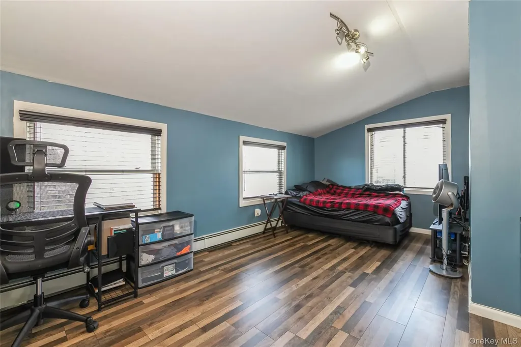 84 Corbin Avenue East Patchogue NY 11772