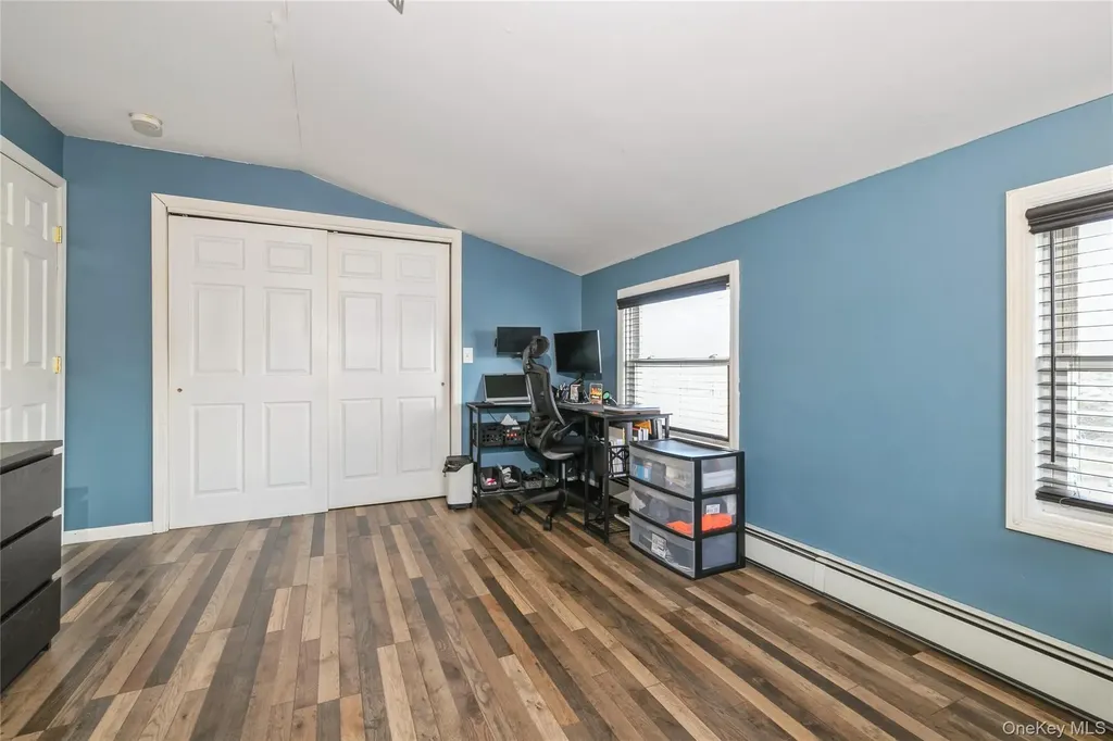 84 Corbin Avenue East Patchogue NY 11772