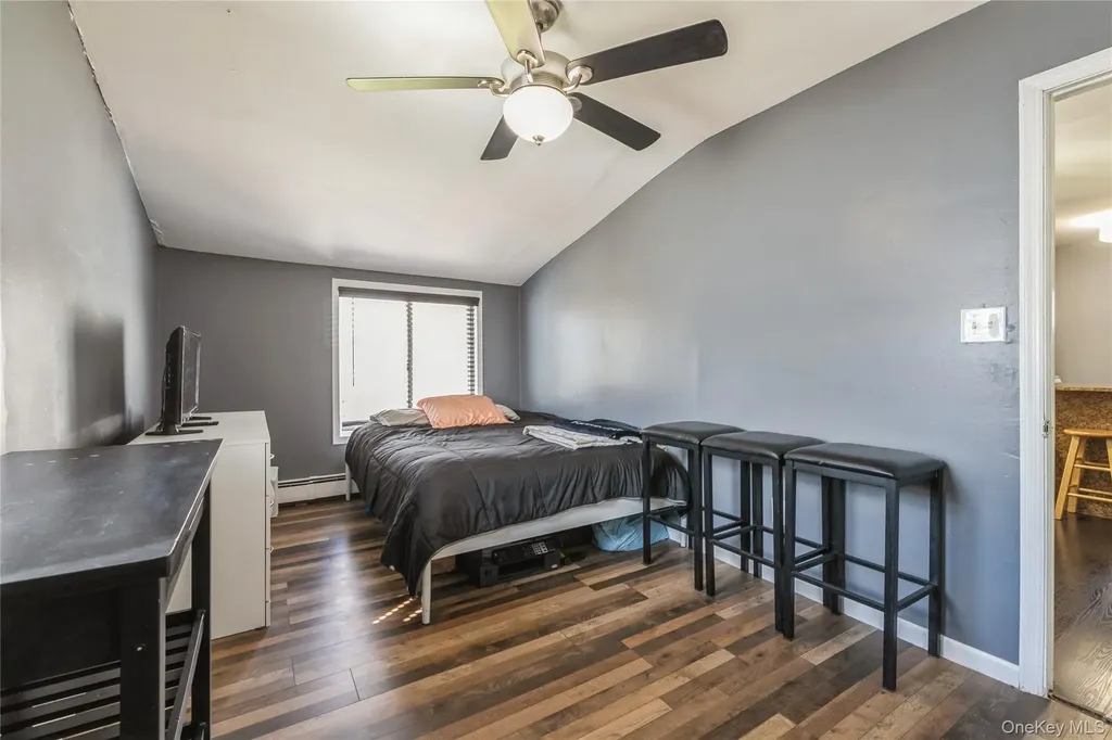 84 Corbin Avenue East Patchogue NY 11772