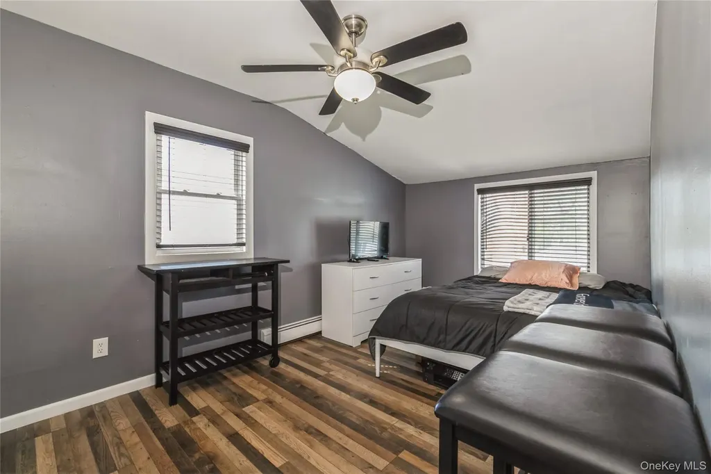 84 Corbin Avenue East Patchogue NY 11772