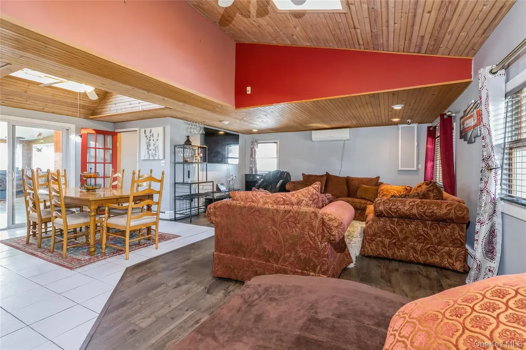 84 Corbin Avenue East Patchogue NY 11772