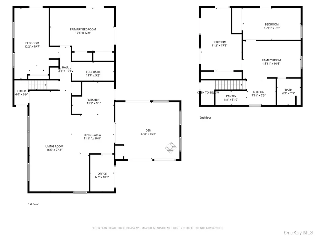 84 Corbin Avenue East Patchogue NY 11772