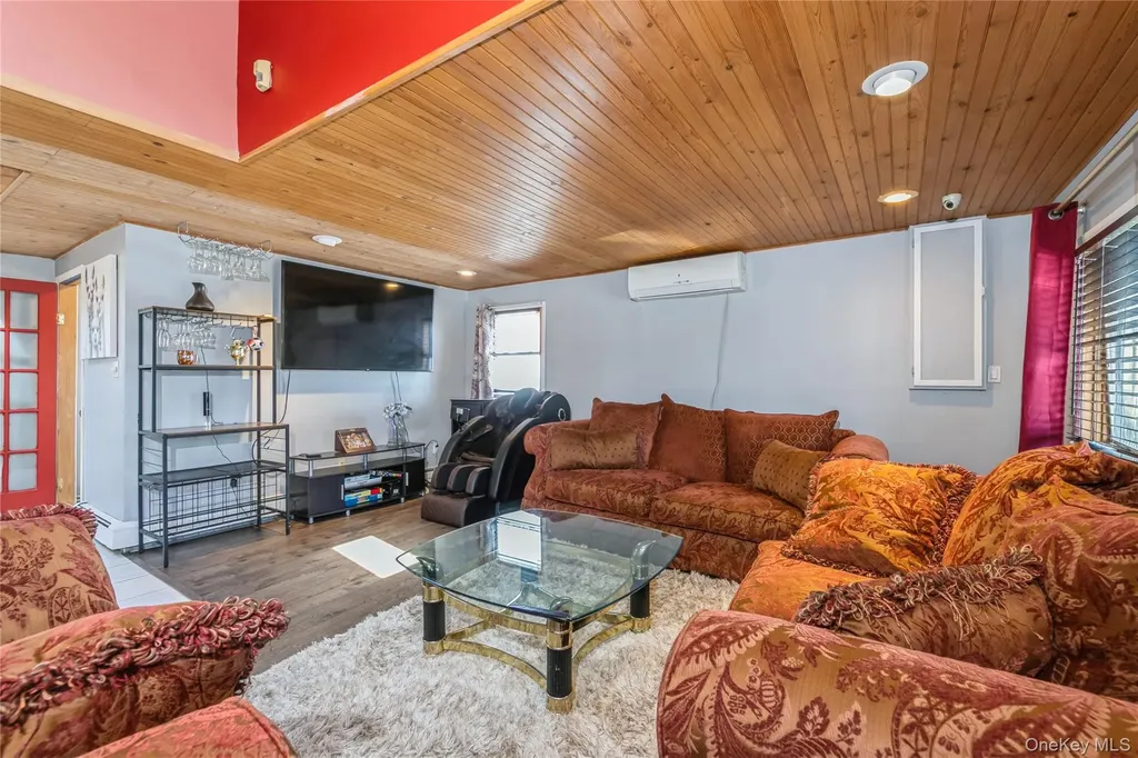 84 Corbin Avenue East Patchogue NY 11772