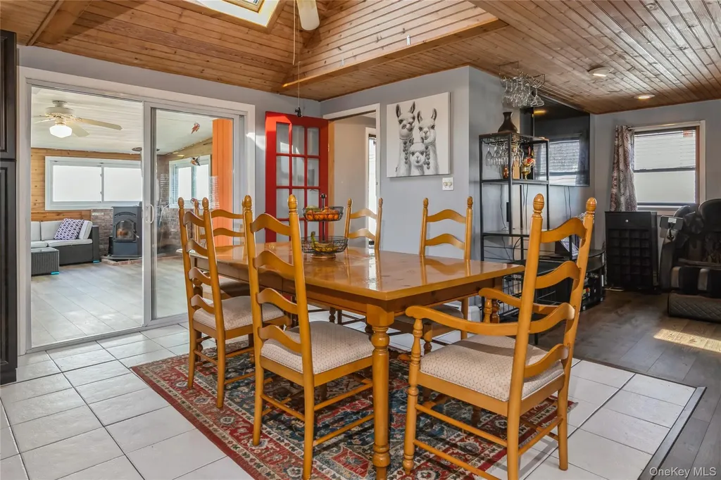 84 Corbin Avenue East Patchogue NY 11772