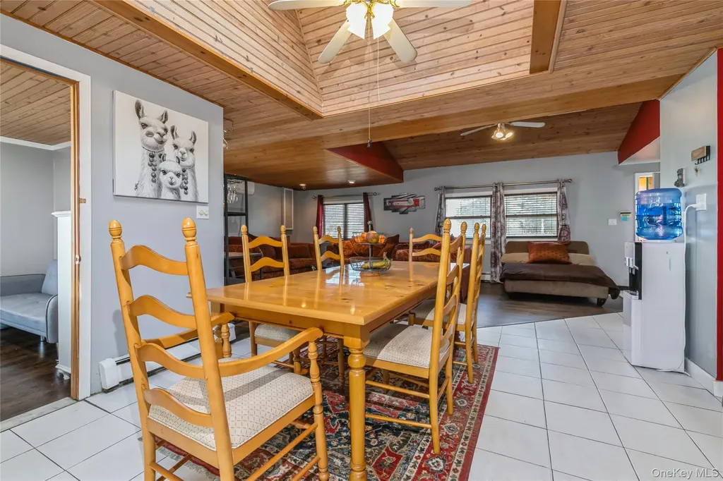 84 Corbin Avenue East Patchogue NY 11772