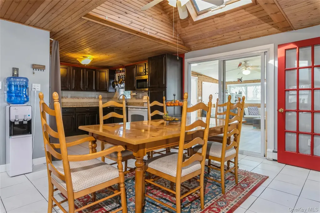 84 Corbin Avenue East Patchogue NY 11772
