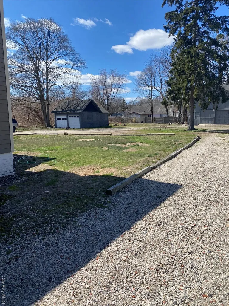 96 River Avenue Patchogue NY 11772