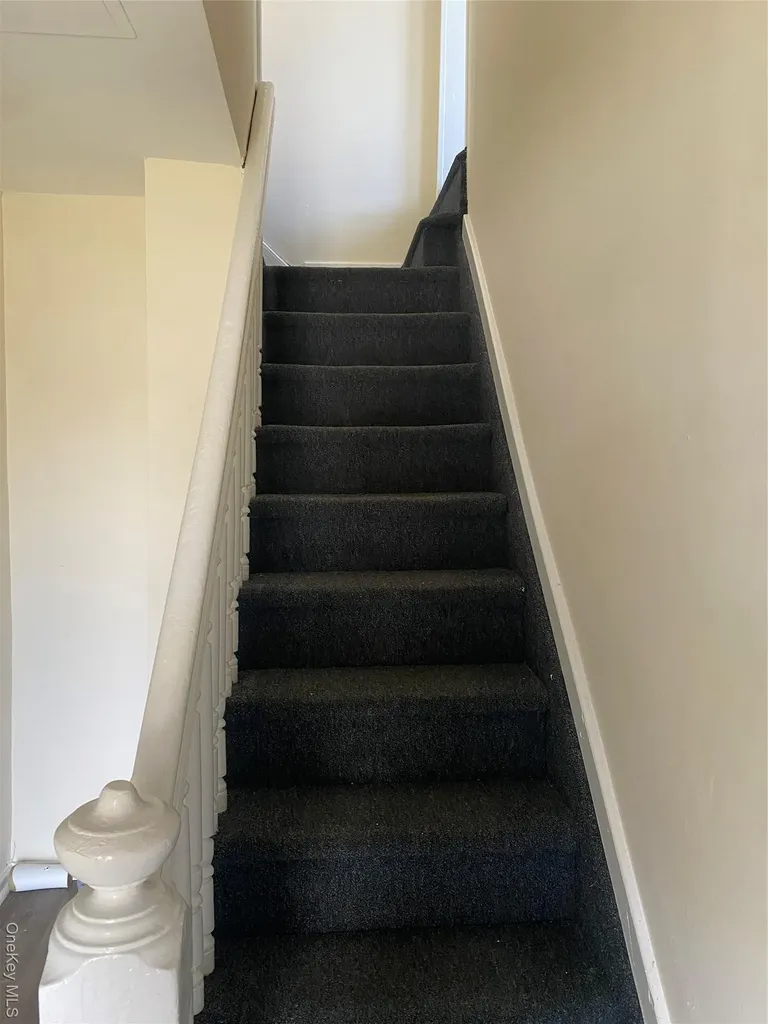 96 River Avenue Patchogue NY 11772