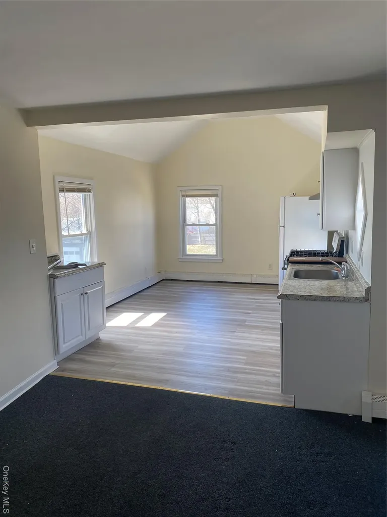 96 River Avenue Patchogue NY 11772