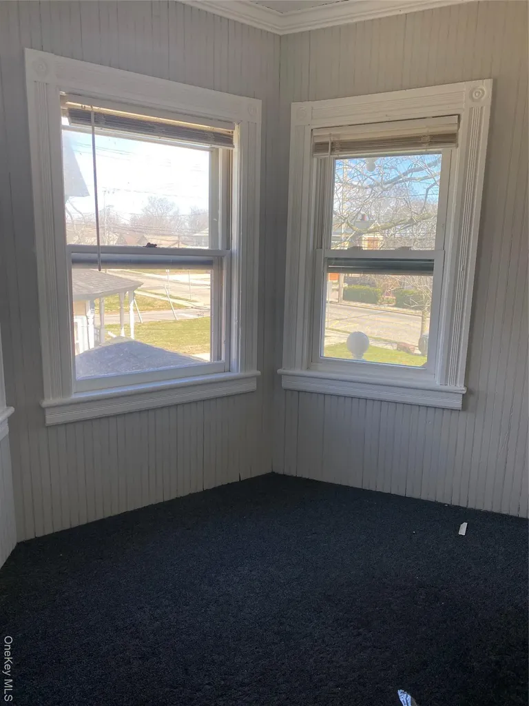 96 River Avenue Patchogue NY 11772