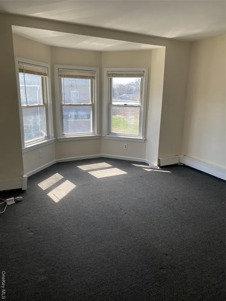96 River Avenue Patchogue NY 11772