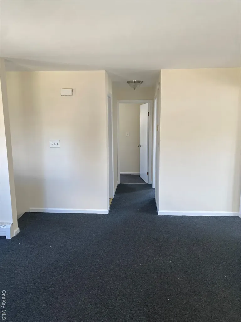 96 River Avenue Patchogue NY 11772