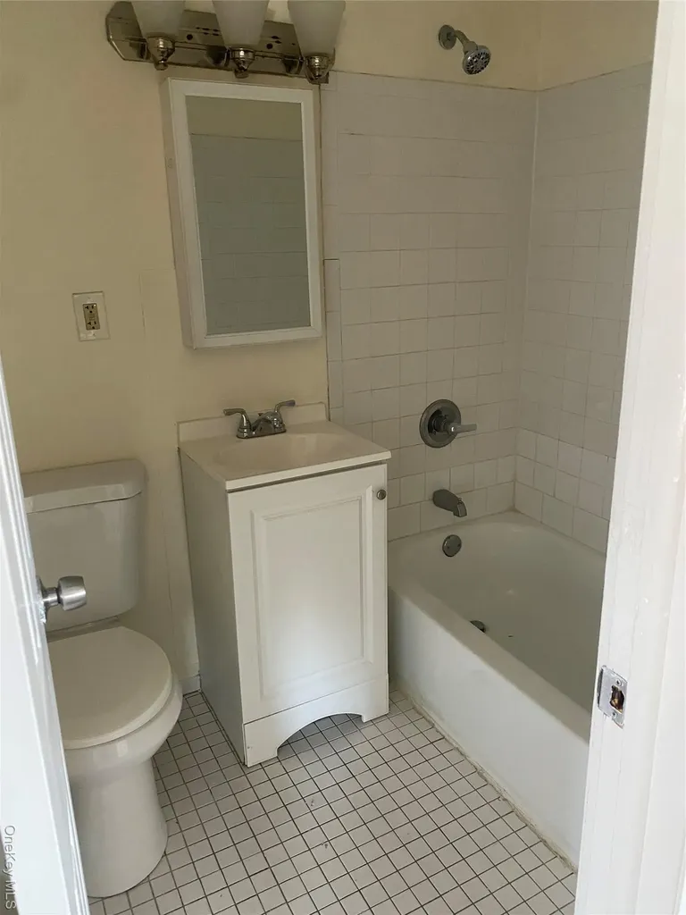 96 River Avenue Patchogue NY 11772