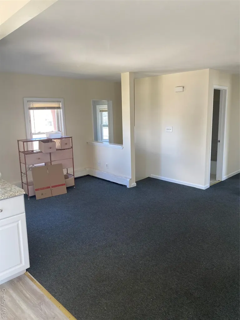96 River Avenue Patchogue NY 11772