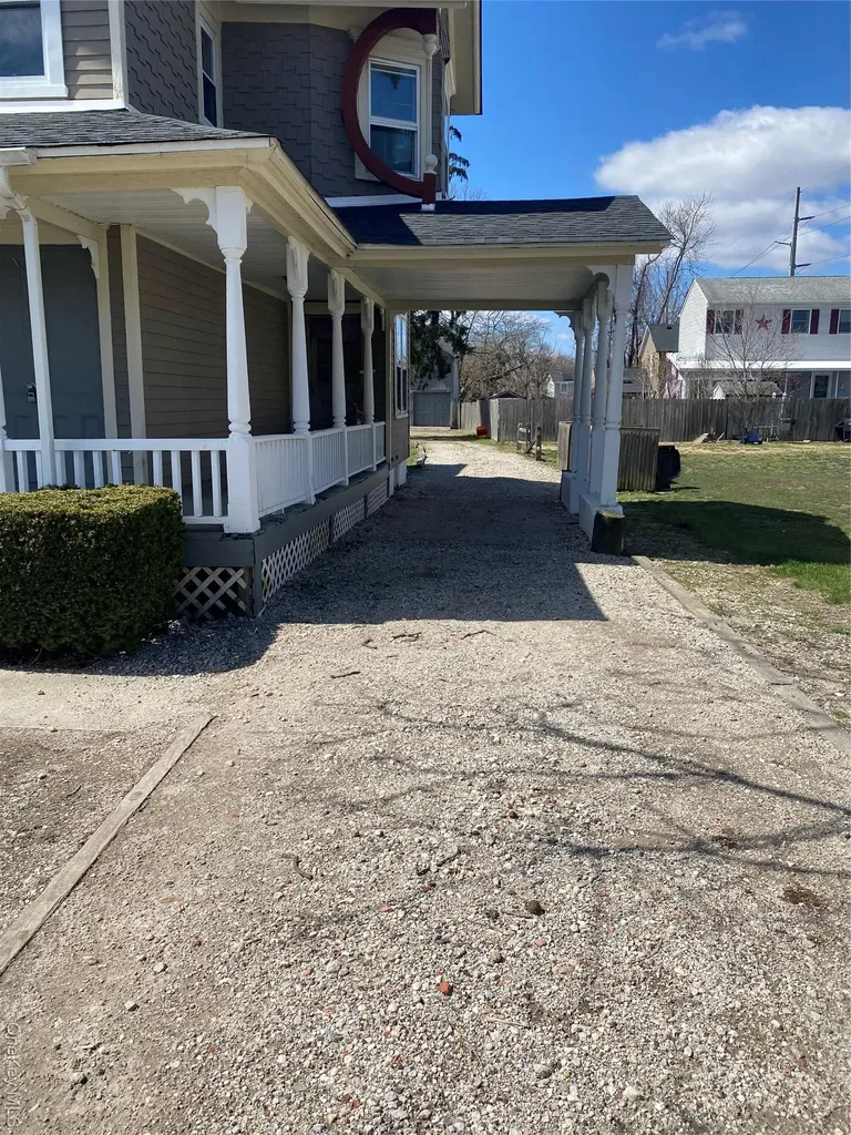 96 River Avenue Patchogue NY 11772