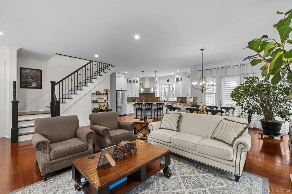 360 Masters Road Laurel NY 11948