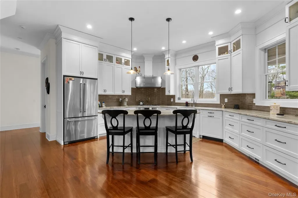 360 Masters Road Laurel NY 11948