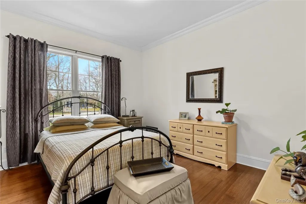 360 Masters Road Laurel NY 11948