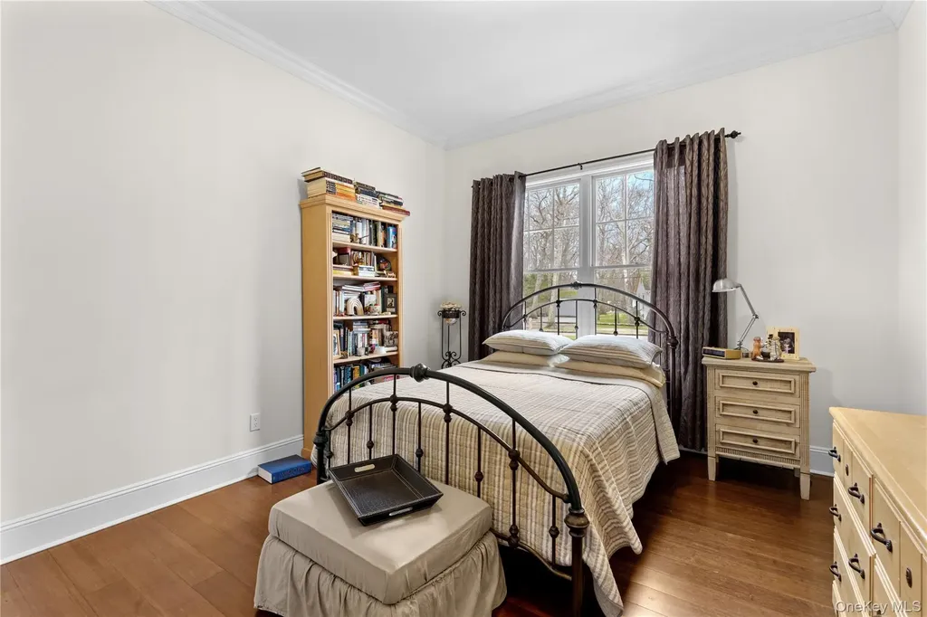 360 Masters Road Laurel NY 11948