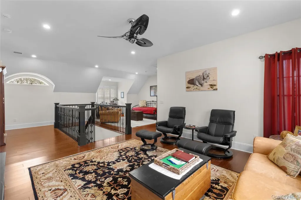 360 Masters Road Laurel NY 11948