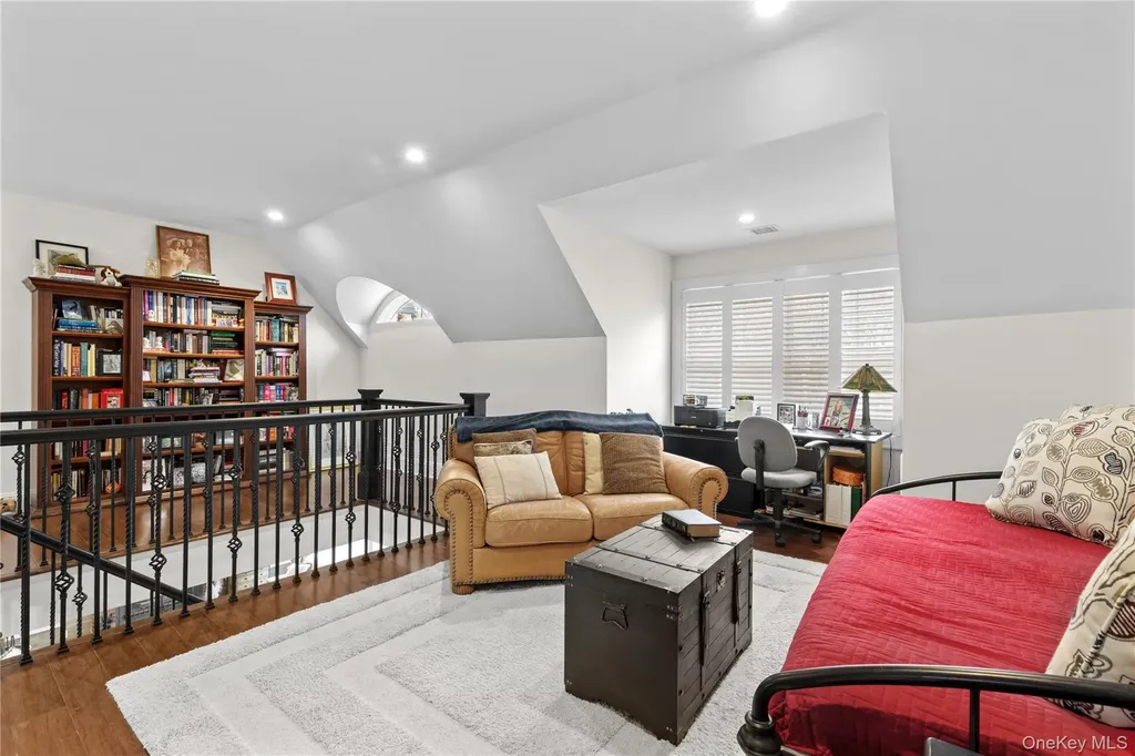 360 Masters Road Laurel NY 11948