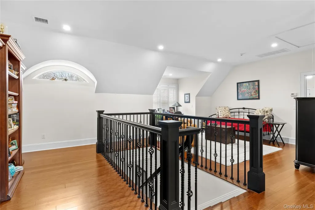360 Masters Road Laurel NY 11948