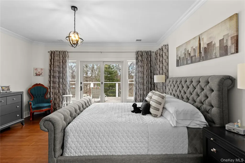 360 Masters Road Laurel NY 11948
