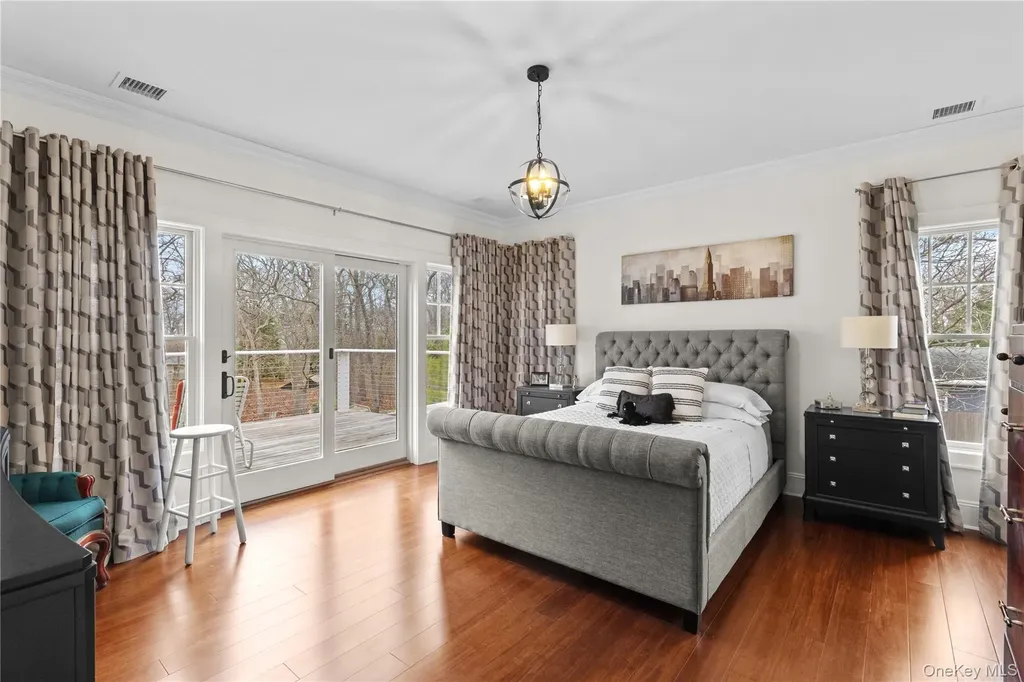 360 Masters Road Laurel NY 11948
