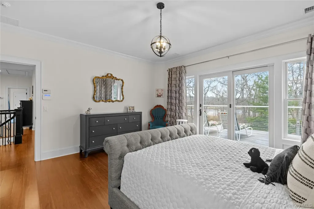 360 Masters Road Laurel NY 11948