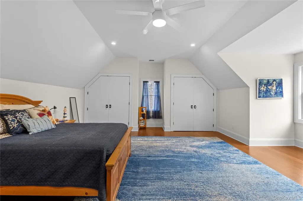 360 Masters Road Laurel NY 11948