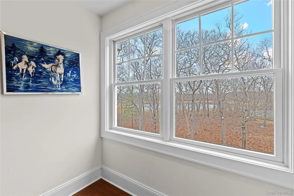 360 Masters Road Laurel NY 11948