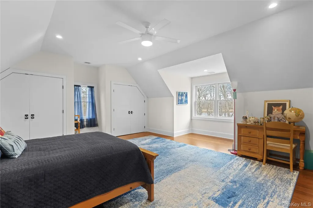 360 Masters Road Laurel NY 11948