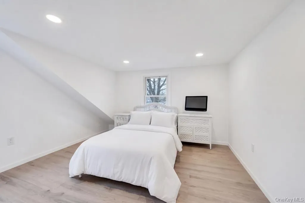 3 Adams Road Central Islip NY 11722