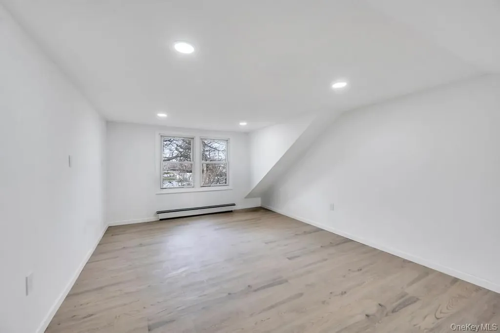 3 Adams Road Central Islip NY 11722
