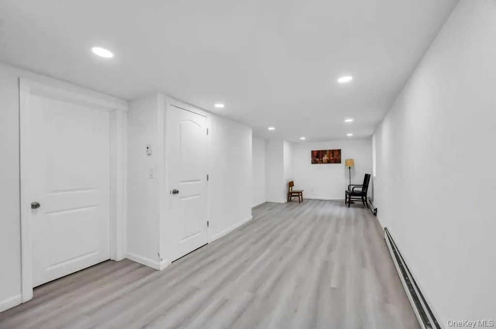 3 Adams Road Central Islip NY 11722