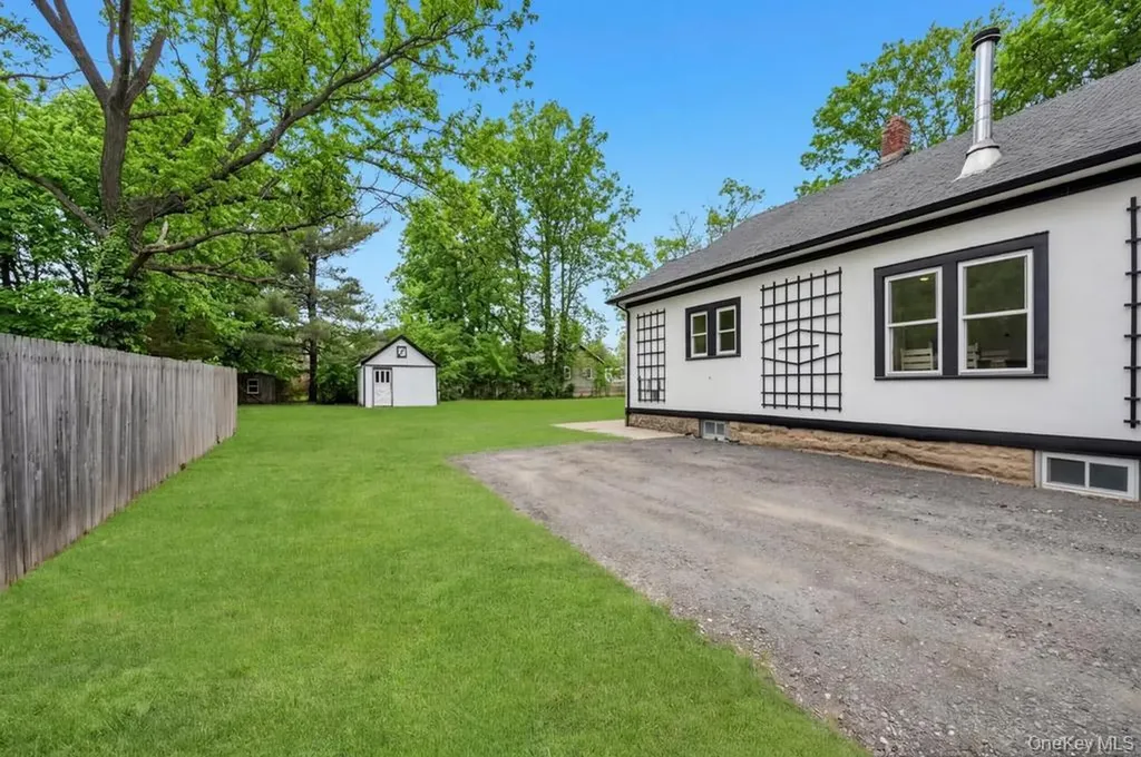 3 Adams Road Central Islip NY 11722