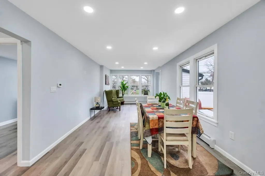 3 Adams Road Central Islip NY 11722