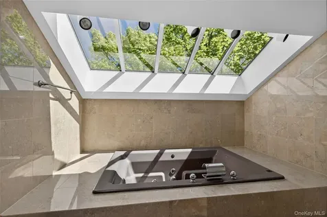 18 Bramblebush Road Croton-on-hudson NY 10520