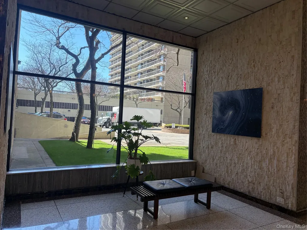152-18 Union Turnpike Flushing NY 11367