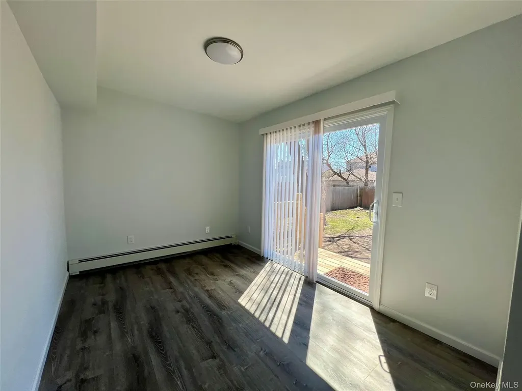30 Lombardy Drive Shirley NY 11967