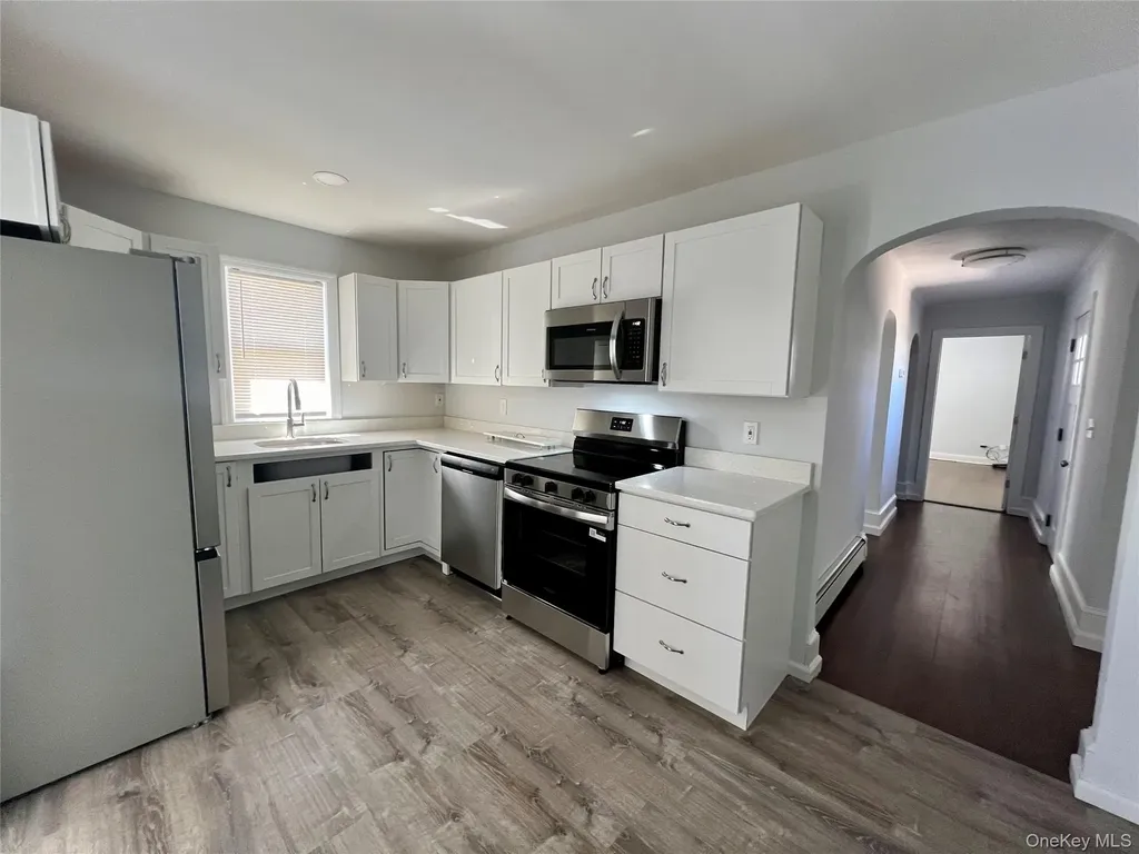 30 Lombardy Drive Shirley NY 11967